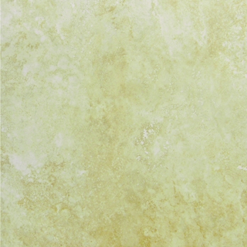 p_img
